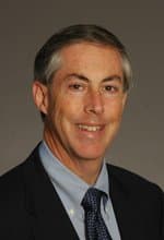 Bill Squadron