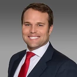 Christian Dennie