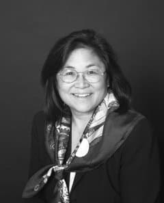 Debbie Shon
