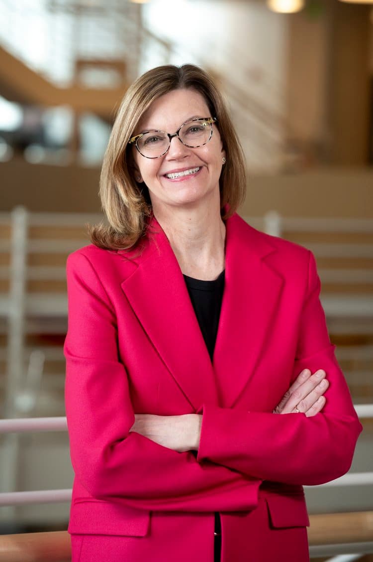 Dionne Koller