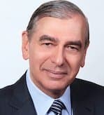 Jeffrey Mishkin
