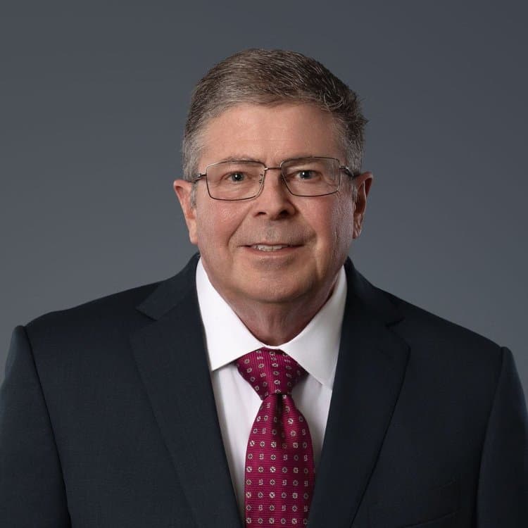 Tim Purpura